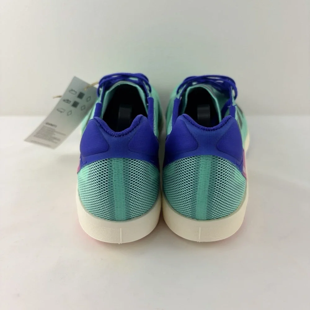 adidas adizero avanti